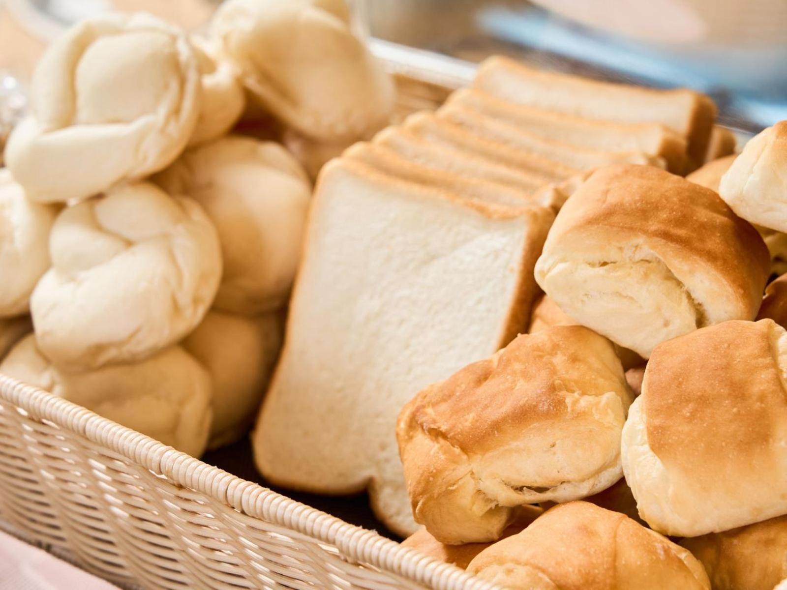 فندق ميتيتسو إن كاريا كارييا المظهر الخارجي الصورة